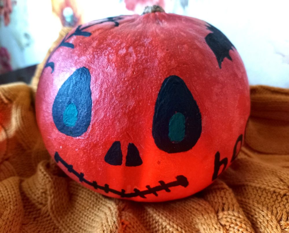 Photograph by Юлия Коробкова