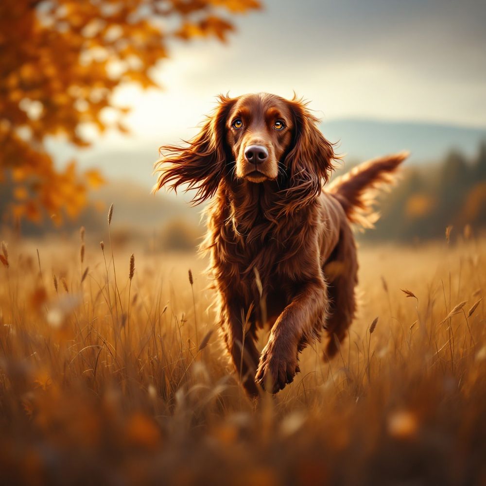 Photograph by Ольга Ченцова