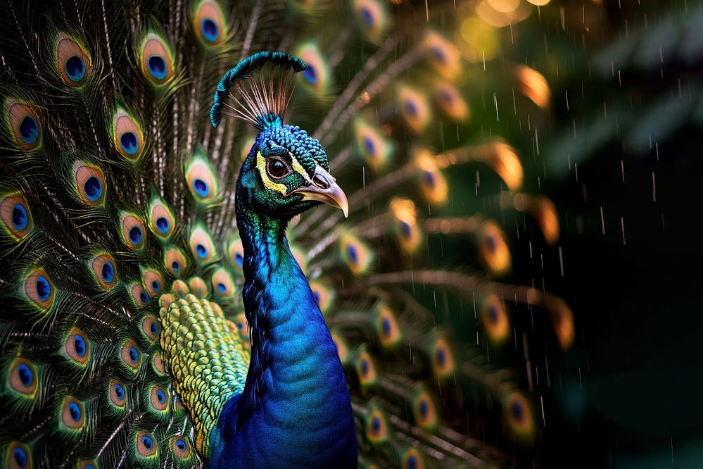 Photograph by Денис Жулин