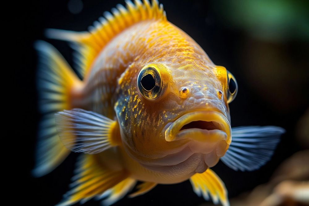 Photograph by Денис Жулин