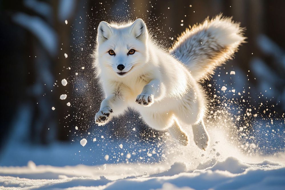 Фотография автора Денис Жулин