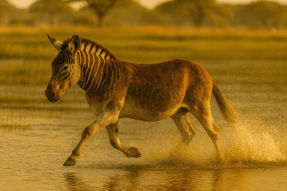 Фотография автора Варвара Дронова