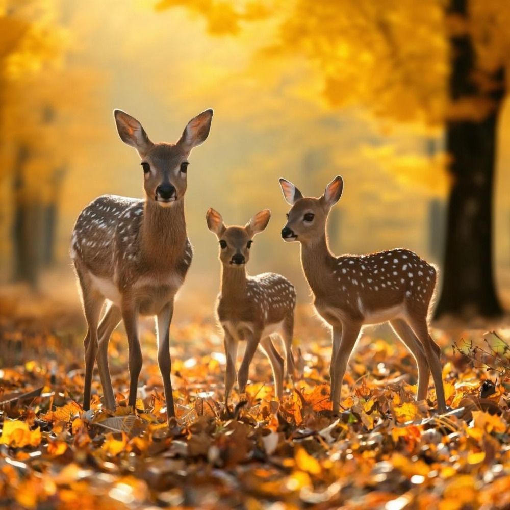 Photograph by Елена Сухорученкова