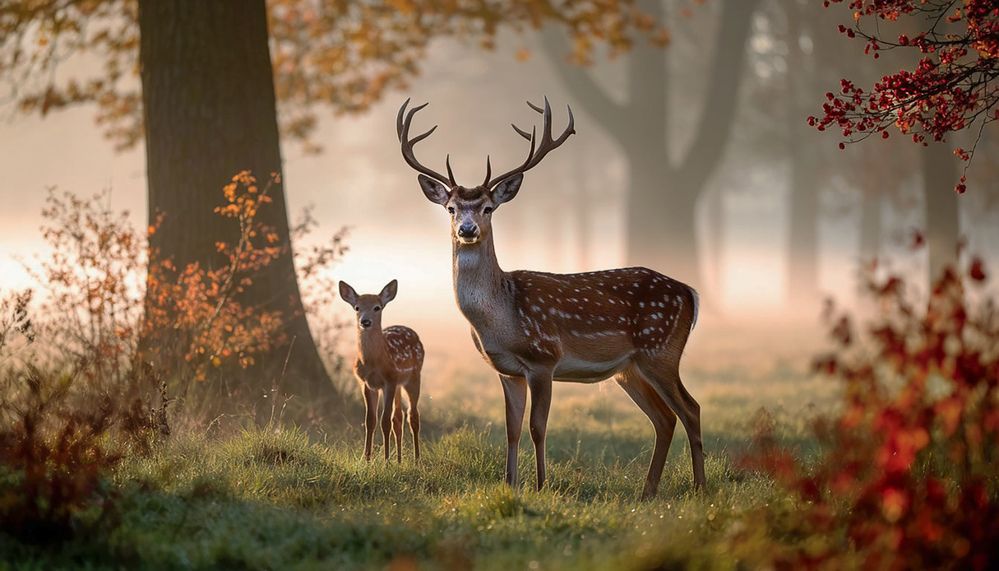 Photograph by Светлана Кавказская