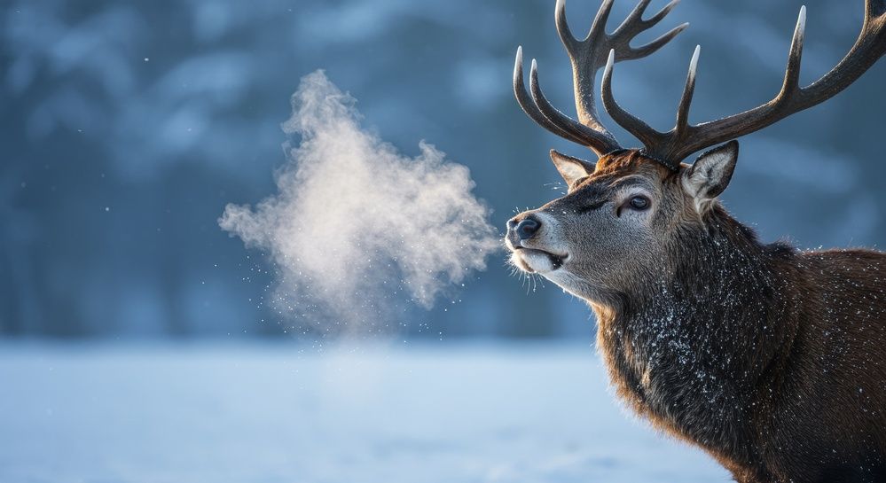 Фотография автора Никита Кизевич