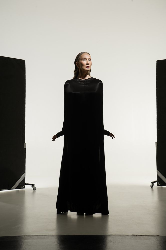 Photograph by Альбина