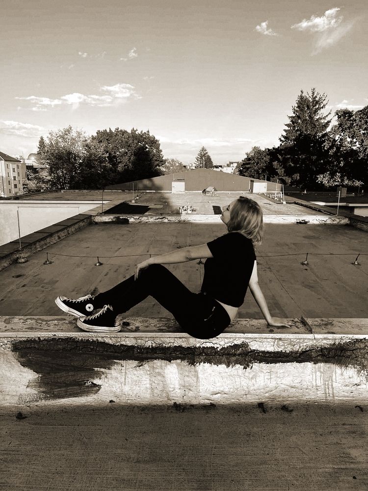 Фотография автора Jindřiška Kučerová