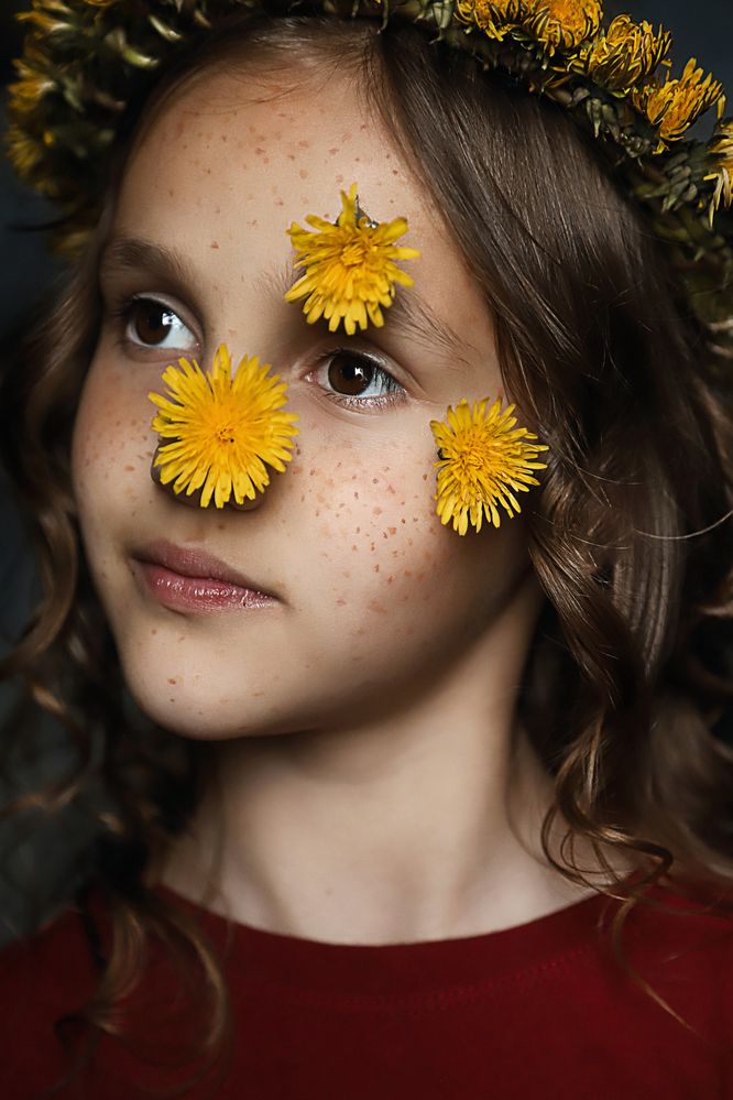 Photograph by Наталья Житинева