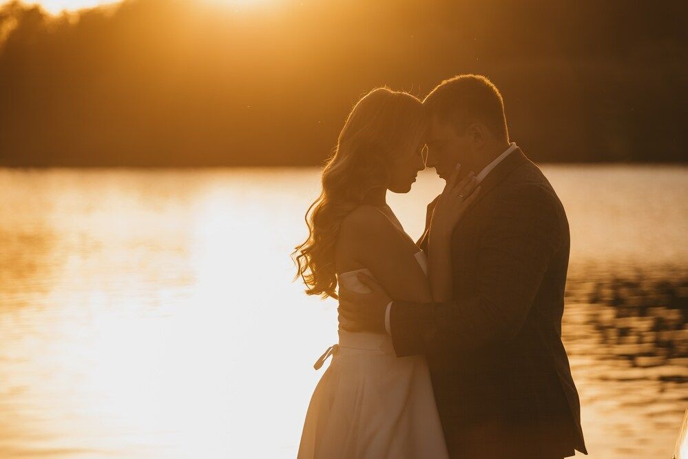 Photograph by Роман Мацнев