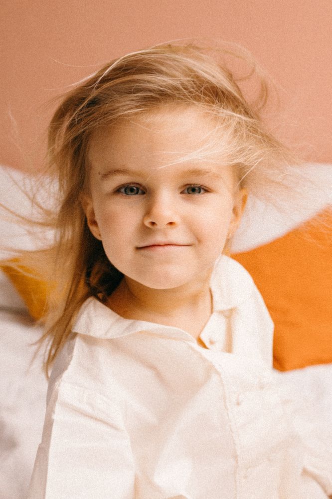 Photograph by Валерия Ефименко