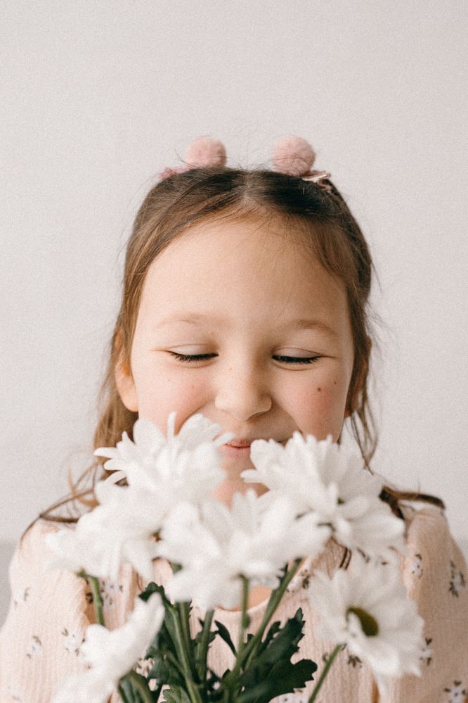 Photograph by Валерия Ефименко