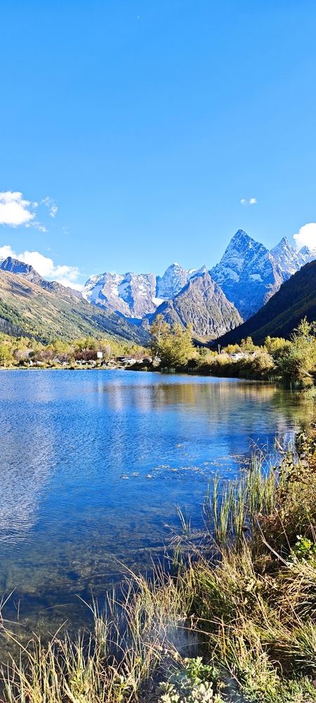 Photograph by Олег Карданов