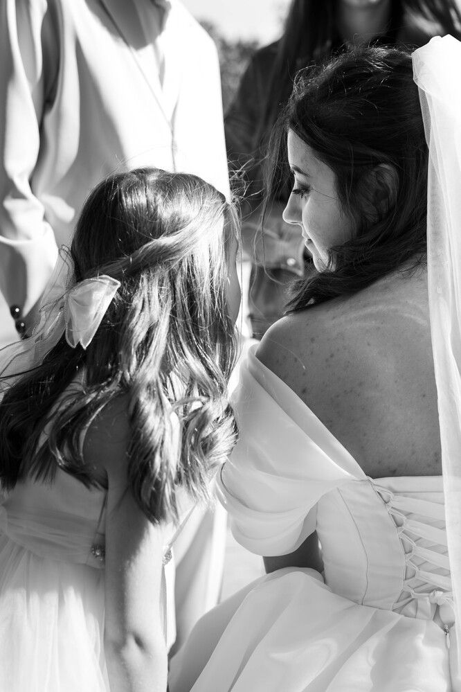 Photograph by Антон Скоморохов