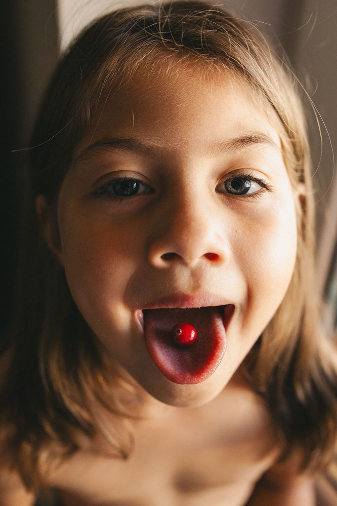 Photograph by Валерия Ефименко