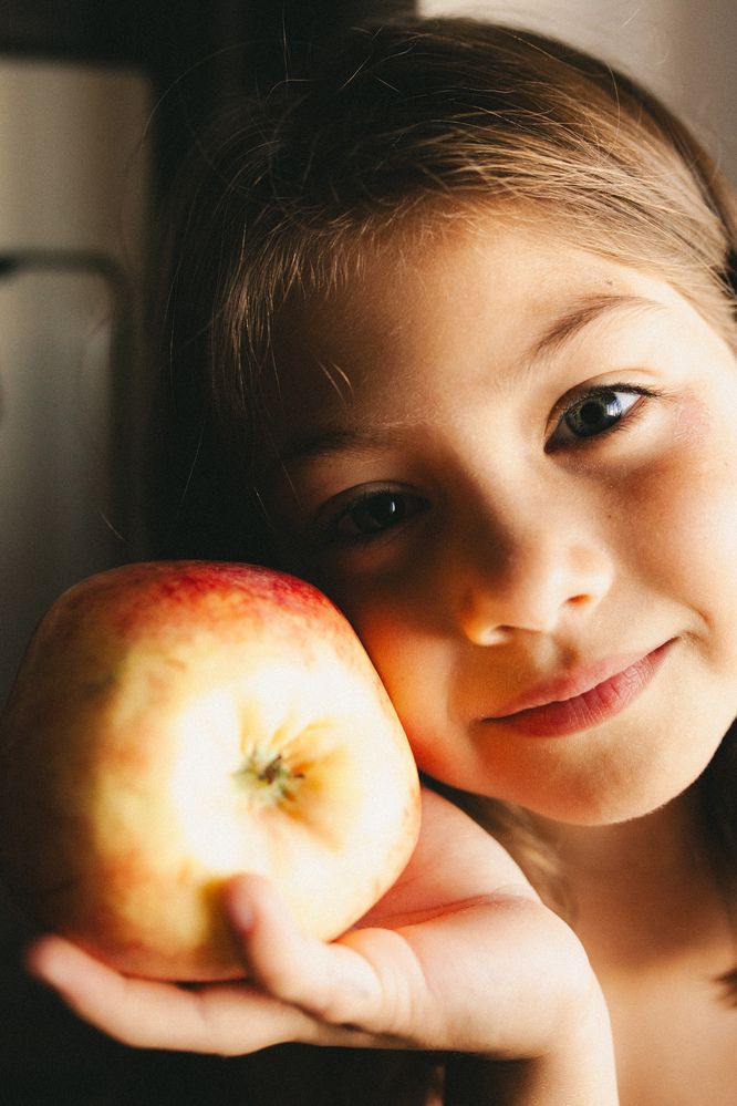 Photograph by Валерия Ефименко