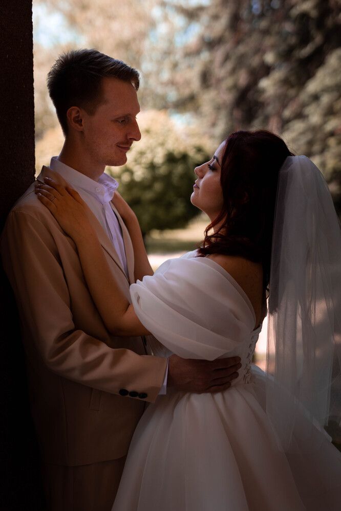 Photograph by Антон Скоморохов