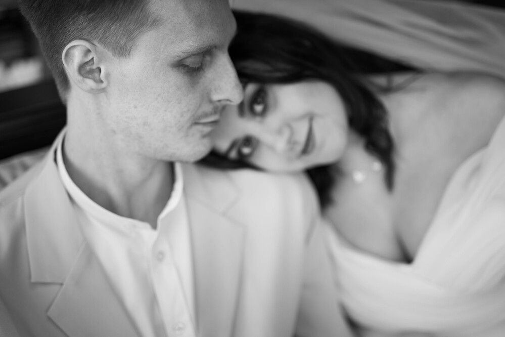 Photograph by Антон Скоморохов