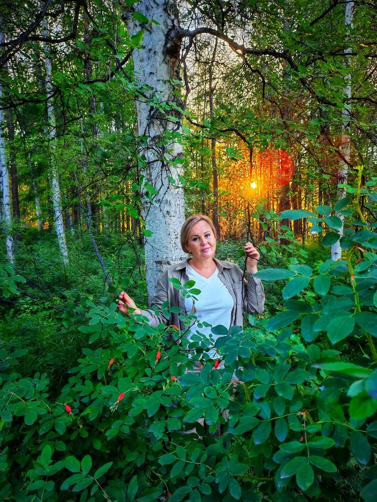 Photograph by Александр Соболев