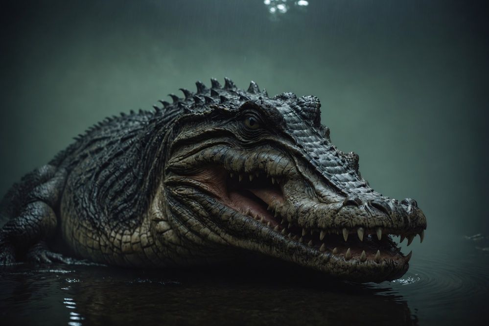 Photograph by Михаил