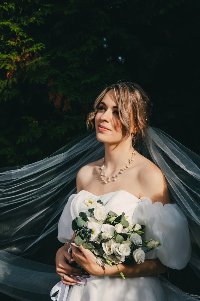 Фотография автора Марат Габидуллин