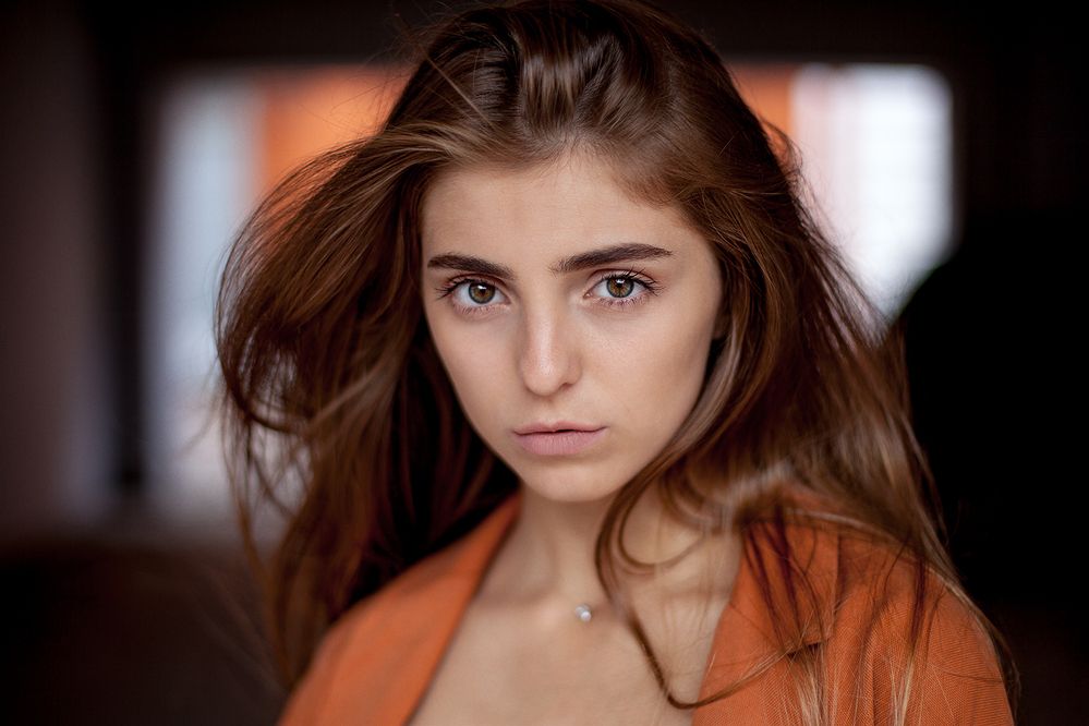 Photograph by Dmitry Grunin