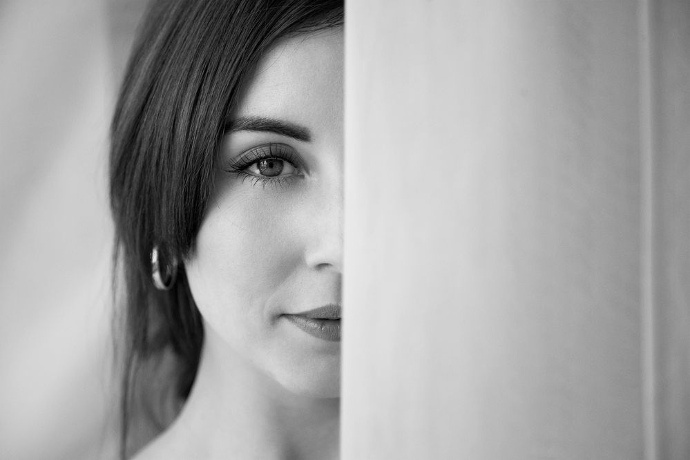 Photograph by Dmitry Grunin