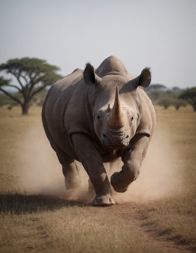 Photograph by Михаил