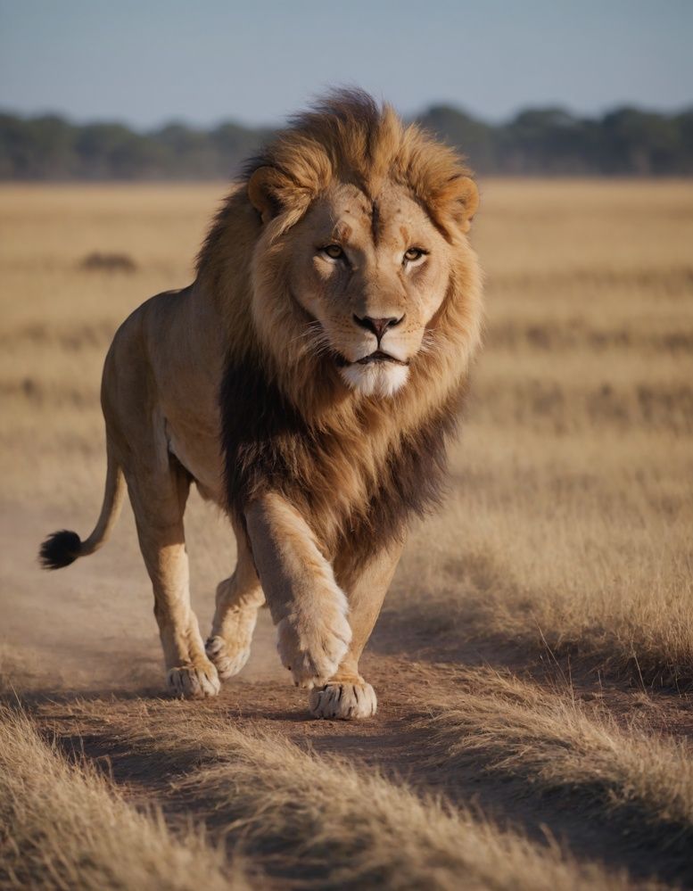 Photograph by Михаил