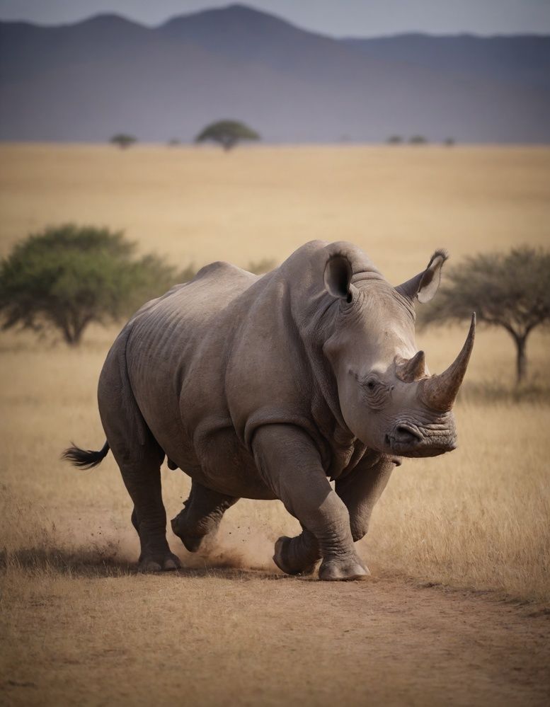 Photograph by Михаил