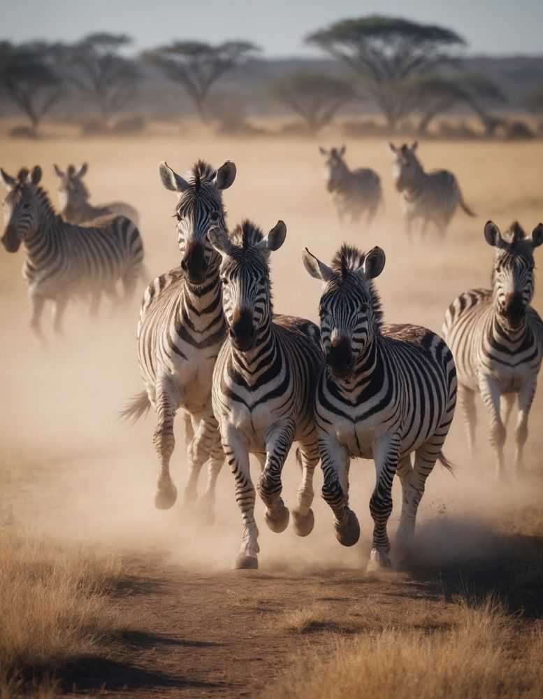 Photograph by Михаил