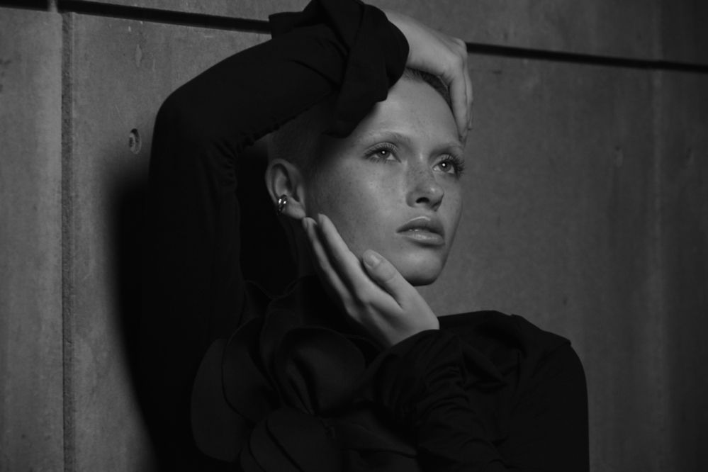 Фотография автора Maria Yakovleva