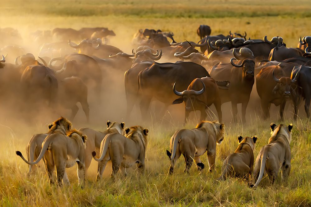 Photograph by Максим Мельников