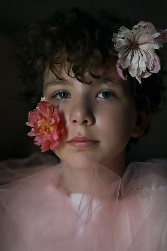 Photograph by Наталья Житинева