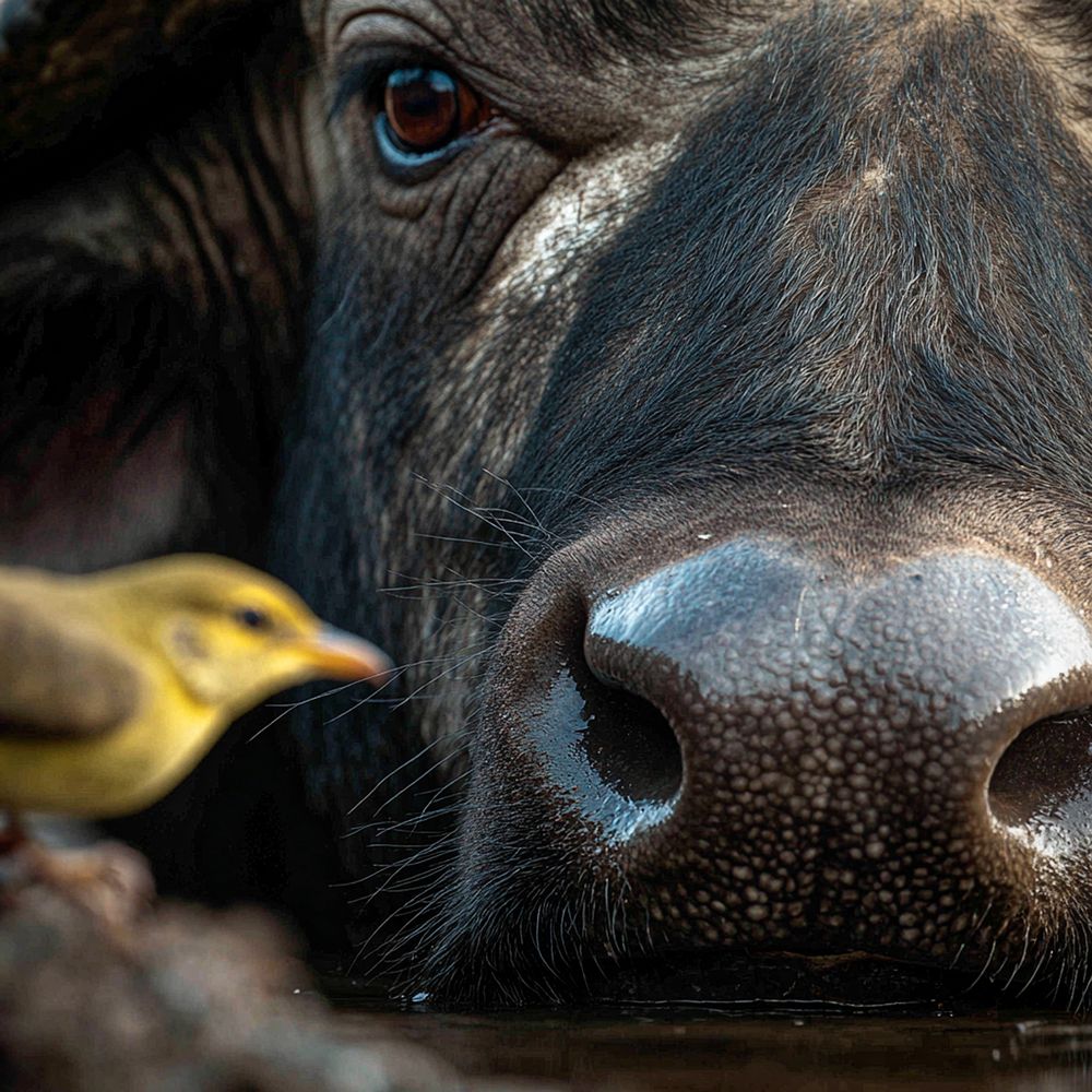 Photograph by Александр Перегудов