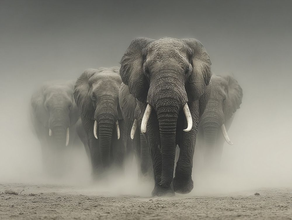 Фотография автора Анна Аверина