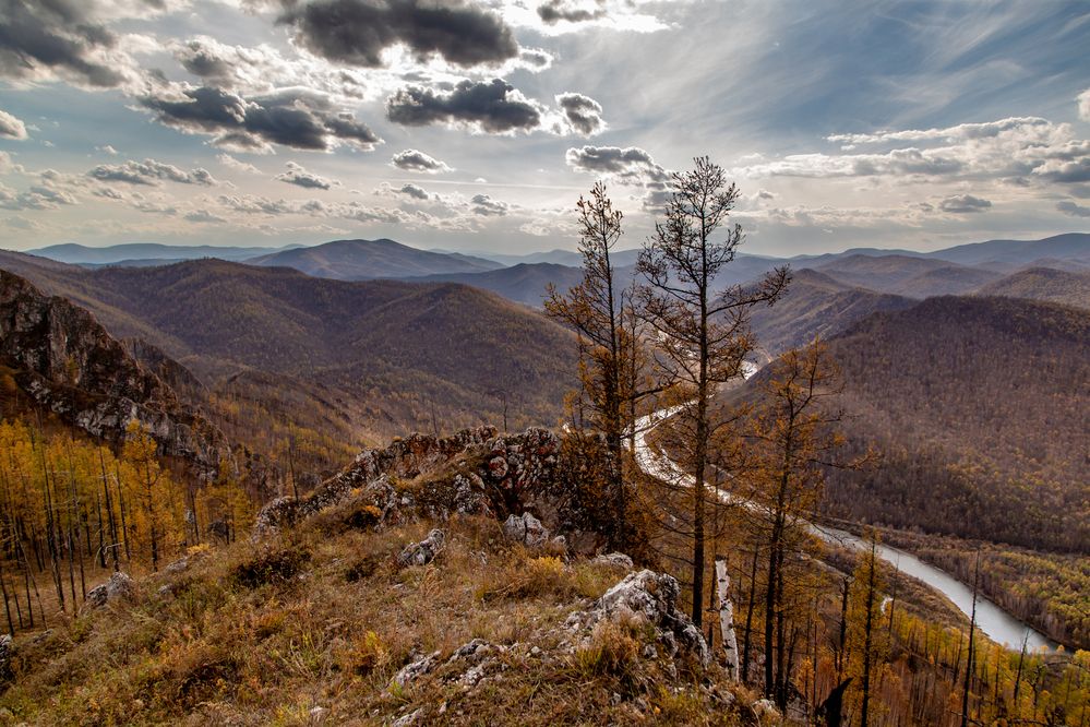 Photograph by Семенов Александр