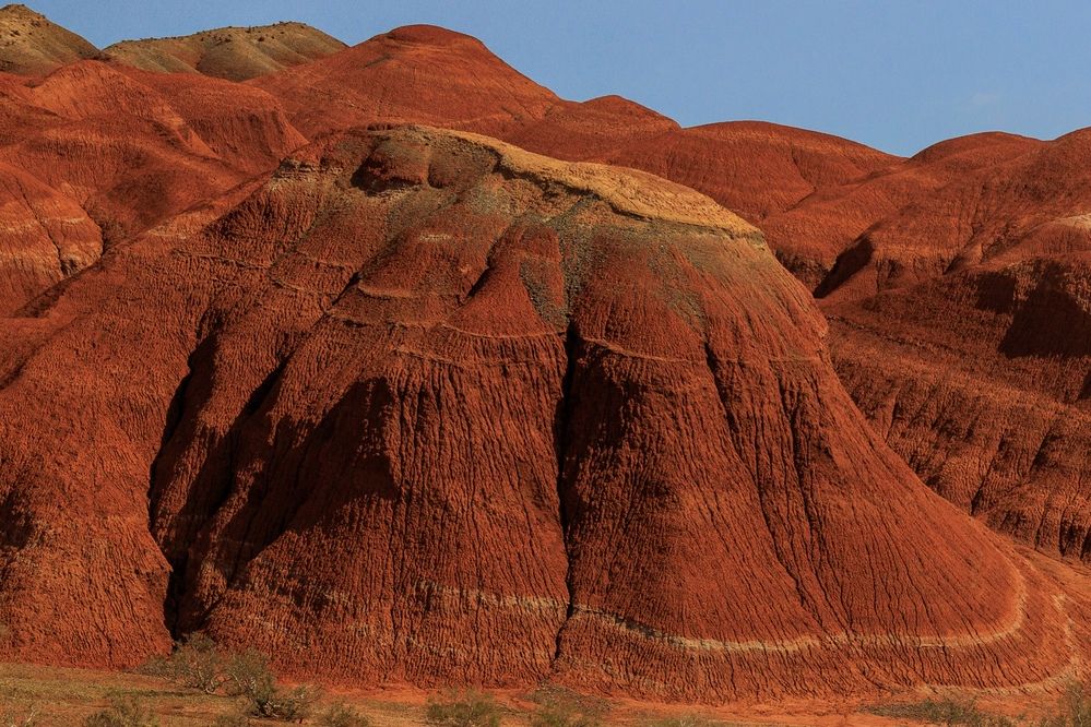 Photograph by Юлия Мальнева
