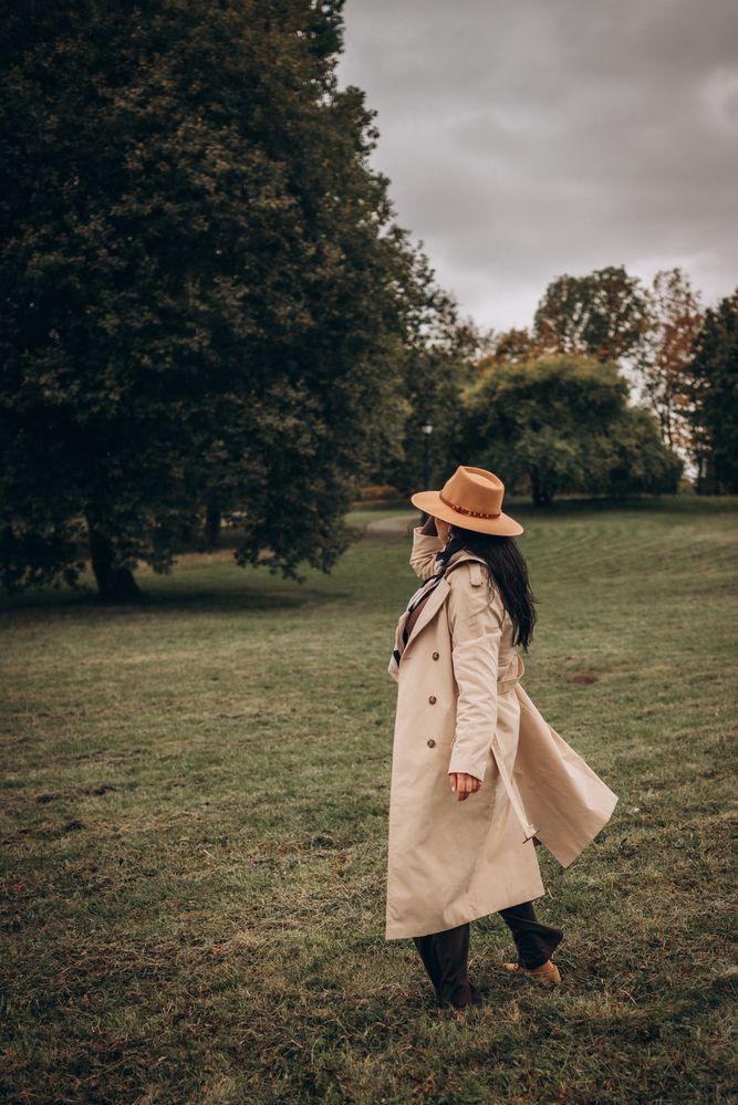 Фотография автора Вероника Станчик