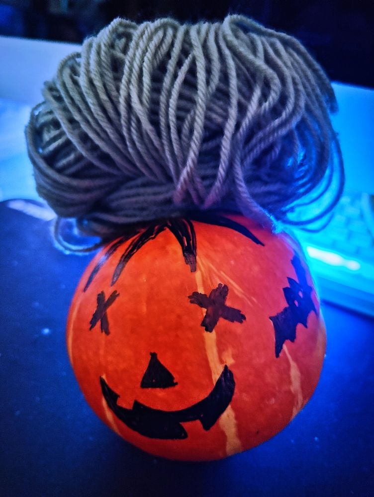 Photograph by Olena Chertous