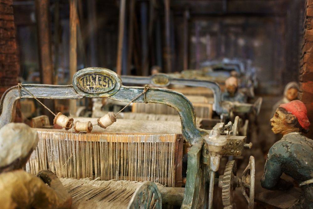 Photograph by Зорин Миша