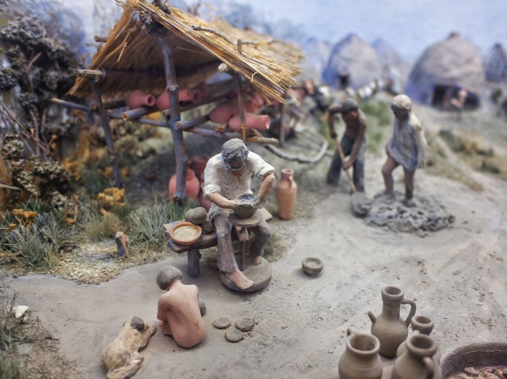 Photograph by Зорин Миша