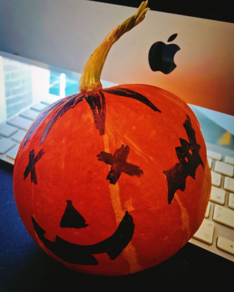 Photograph by Olena Chertous