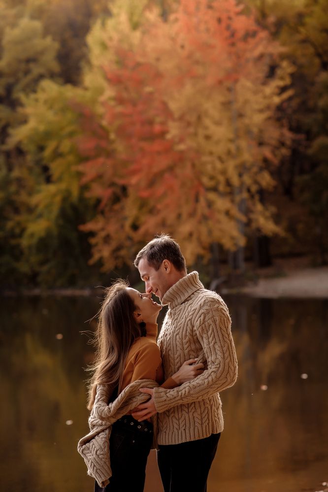 Photograph by Стрелкова Мария