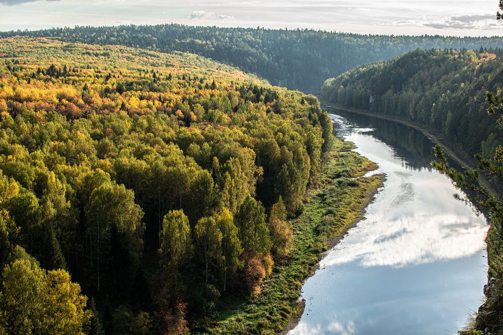 Photograph by Дмитрий Анисимов