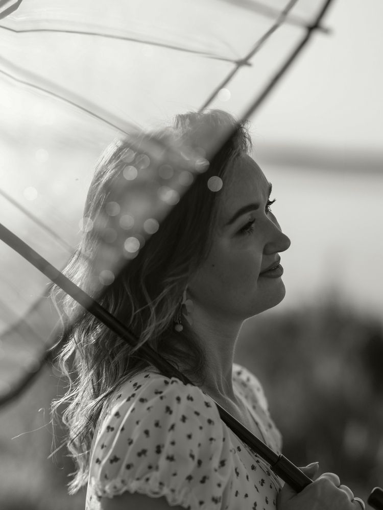 Фотография автора Maulida Akulshina