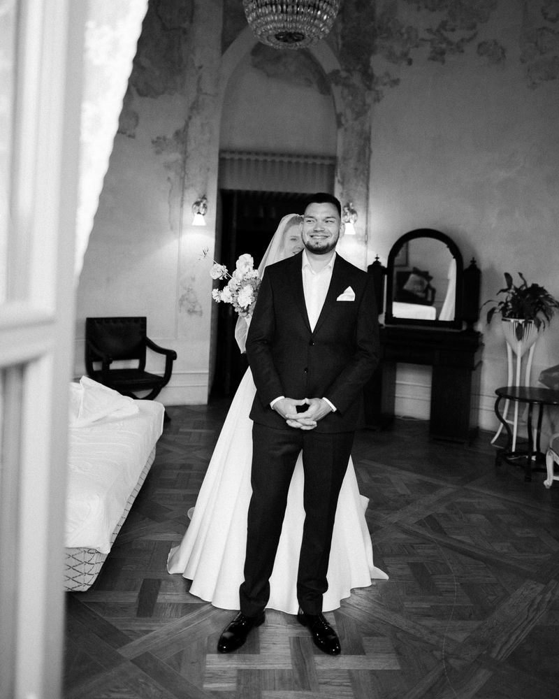 Фотография автора Игорь Буцхрикидзе