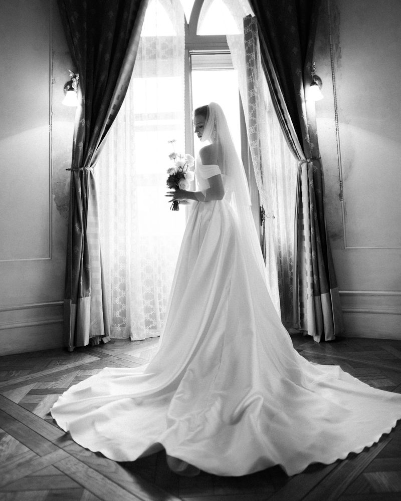 Фотография автора Игорь Буцхрикидзе