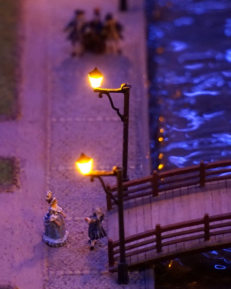 Photograph by Блюмина Елена