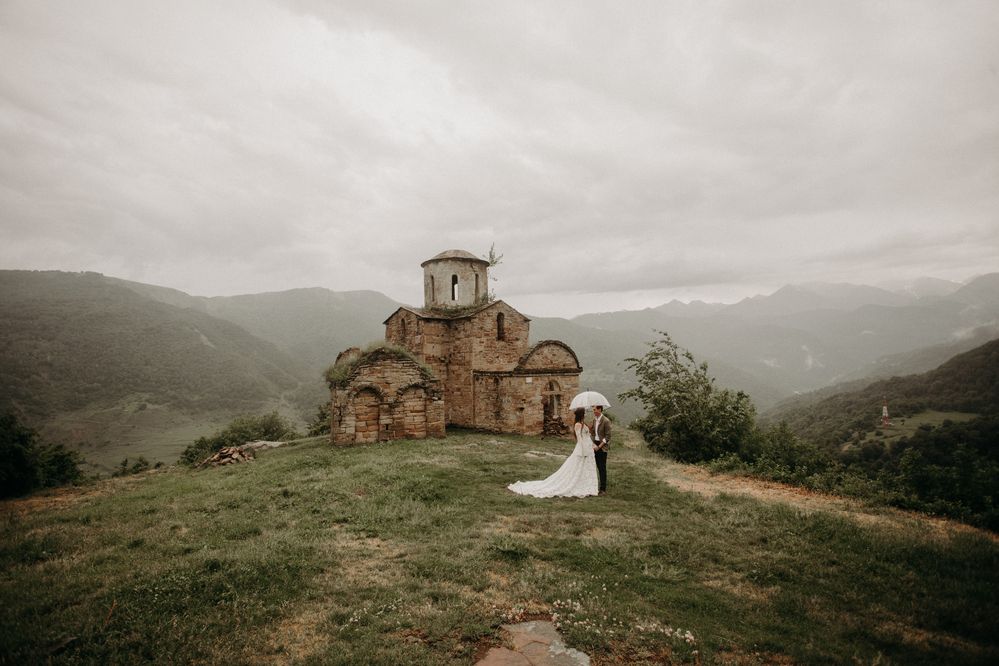 Photograph by Юкляевский Роман