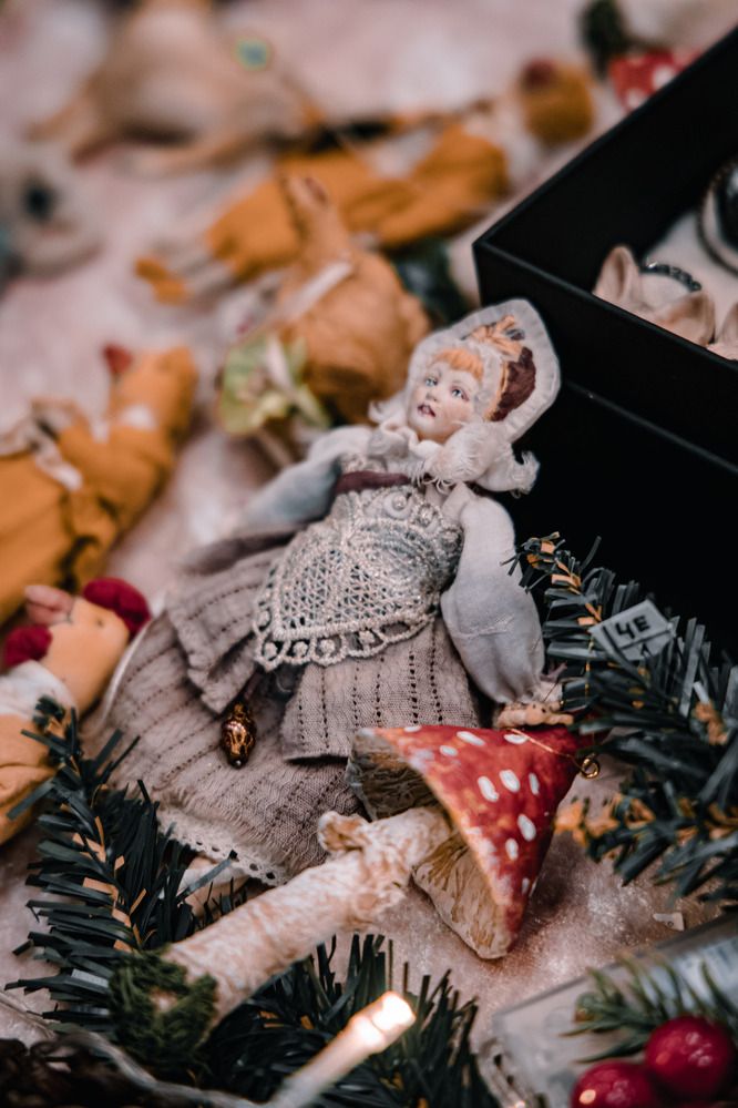 Photograph by ARTEM AFANACEV